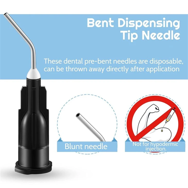 dental flow tip factory dental flow tip factory