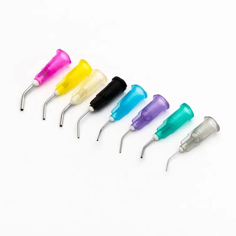 Dental Flow Savjeti