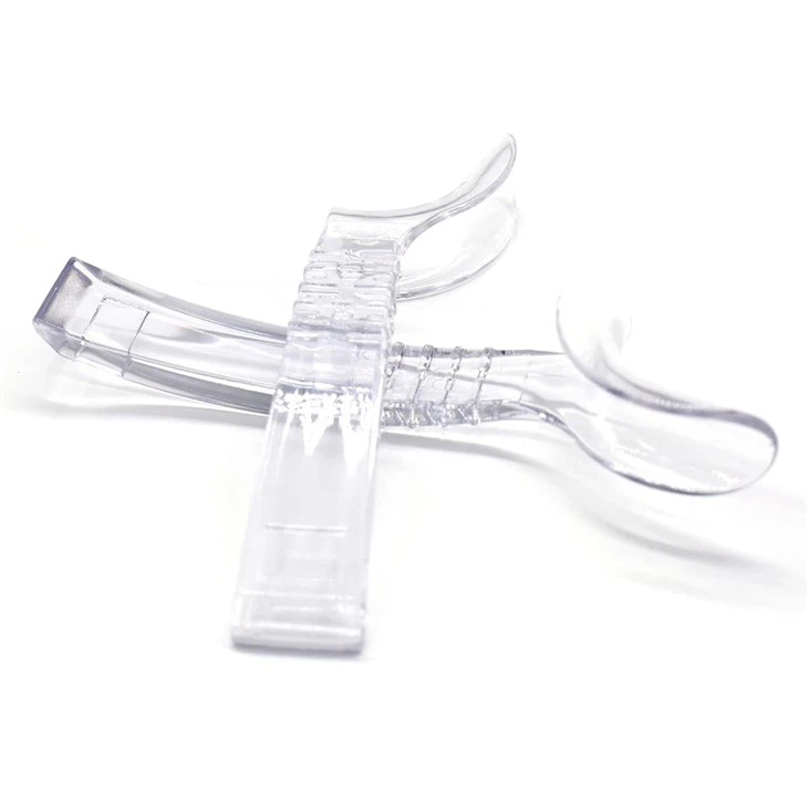 lip and cheek retractor dental