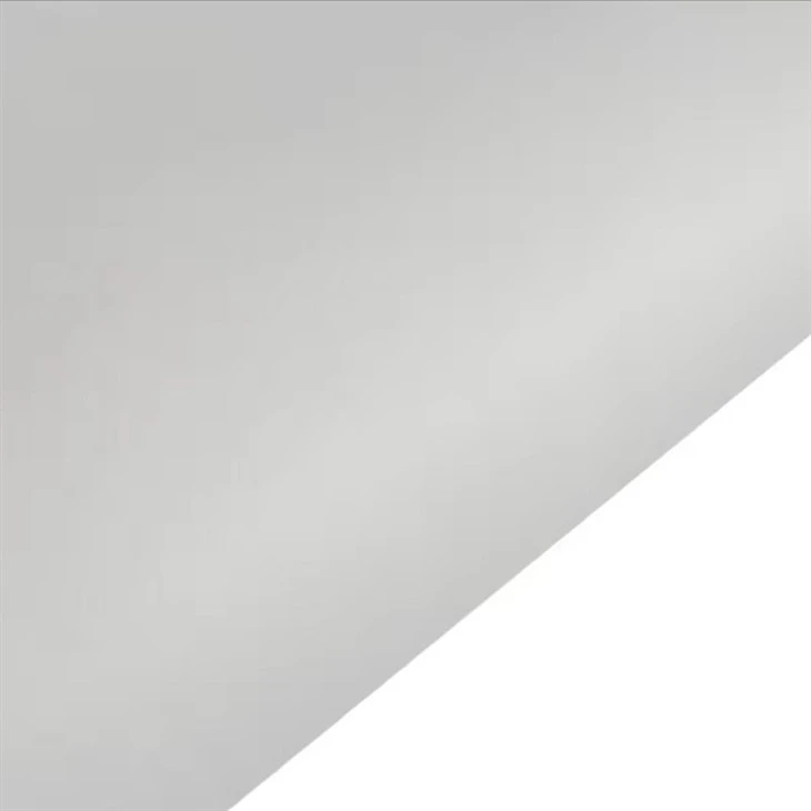 non woven rolls non woven rolls
